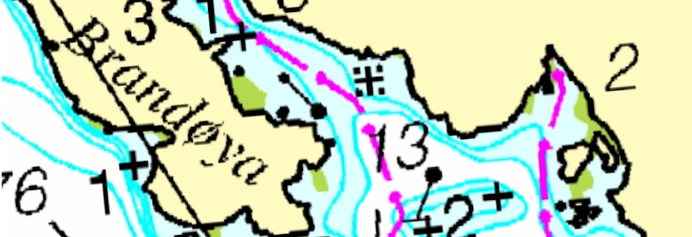 Dykketur Kvalavåg